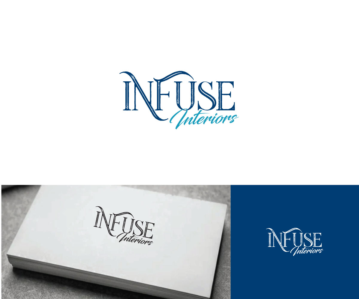 Logo Design by Ansh Design for this project | Design #32761976