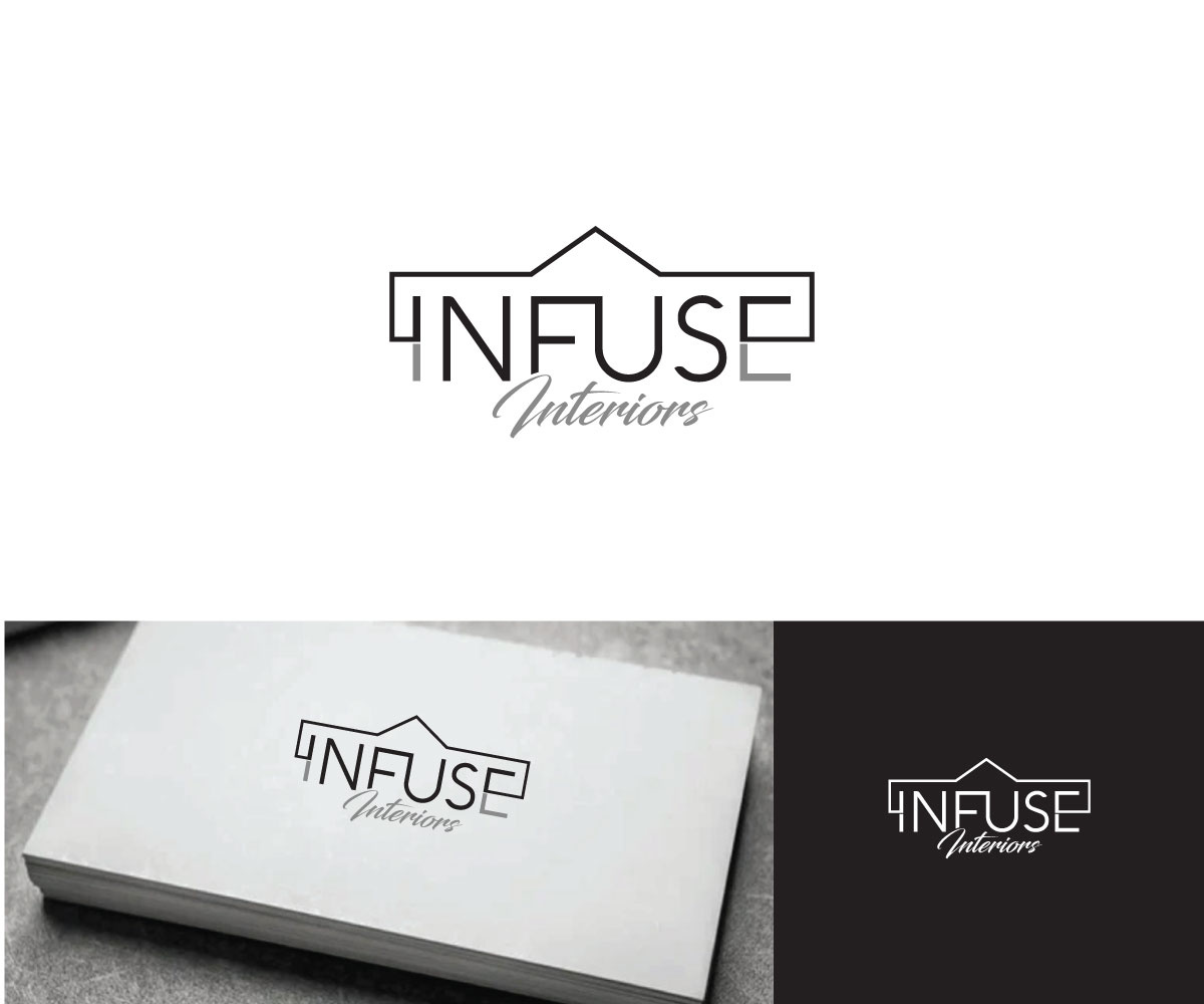 Logo Design by Ansh Design for this project | Design #32761977