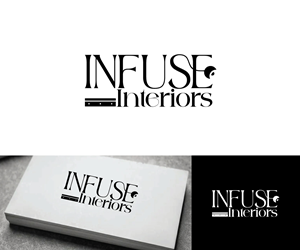 Design de Logo par Ansh Design pour ce projet | Design : #32761978