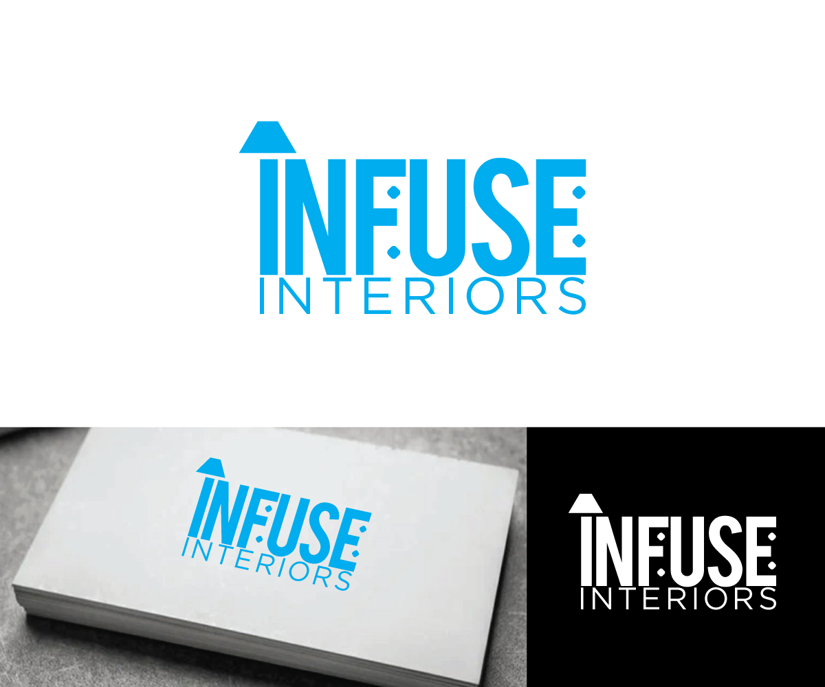 Logo Design by Ansh Design for this project | Design #32761979