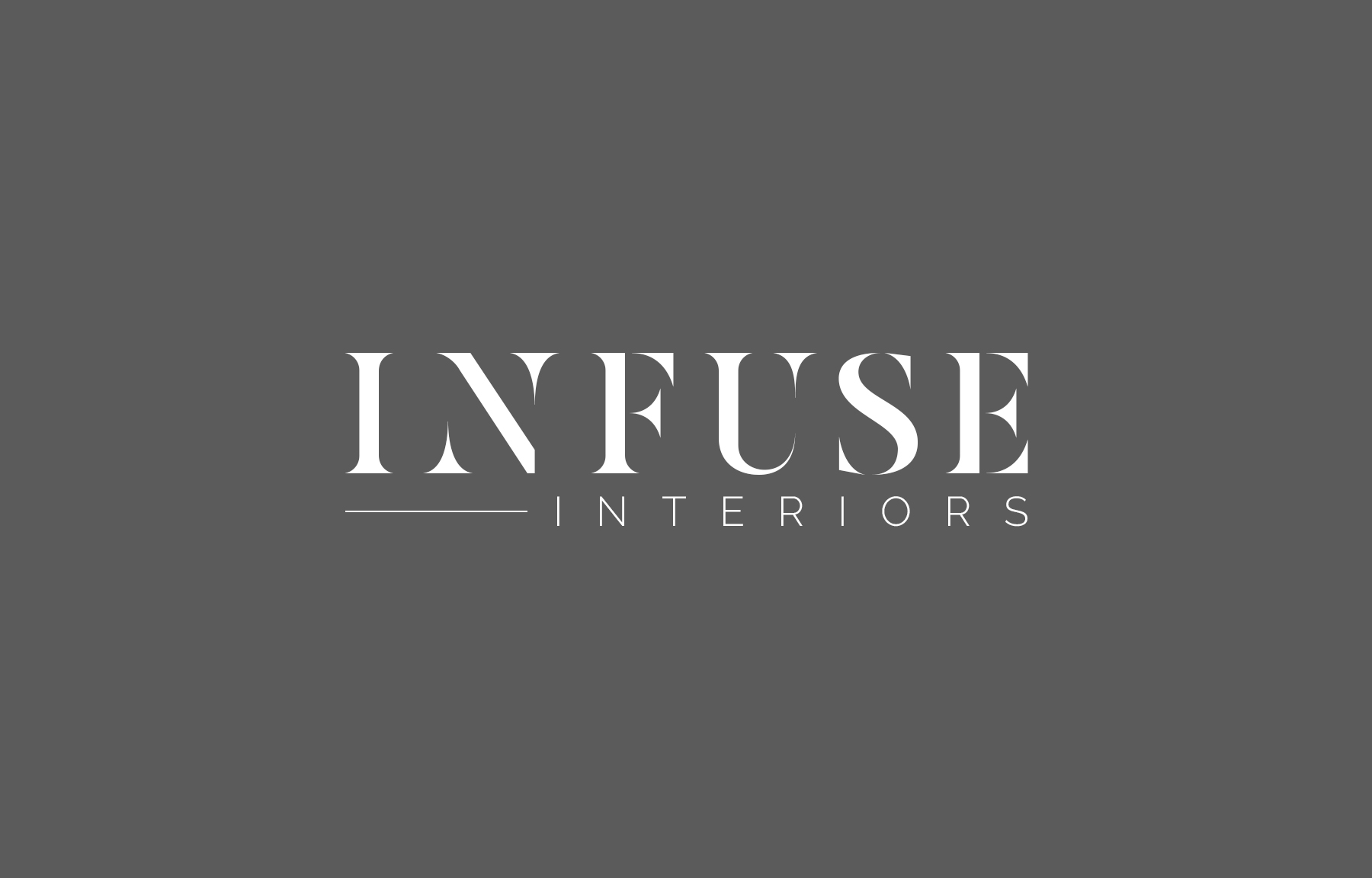 Logo Design by Soonia for this project | Design #32757439