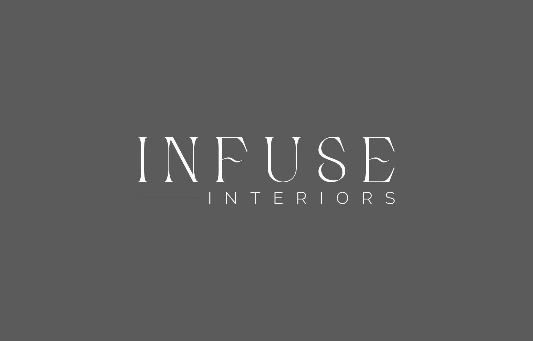 Logo Design by Soonia for this project | Design #32757443