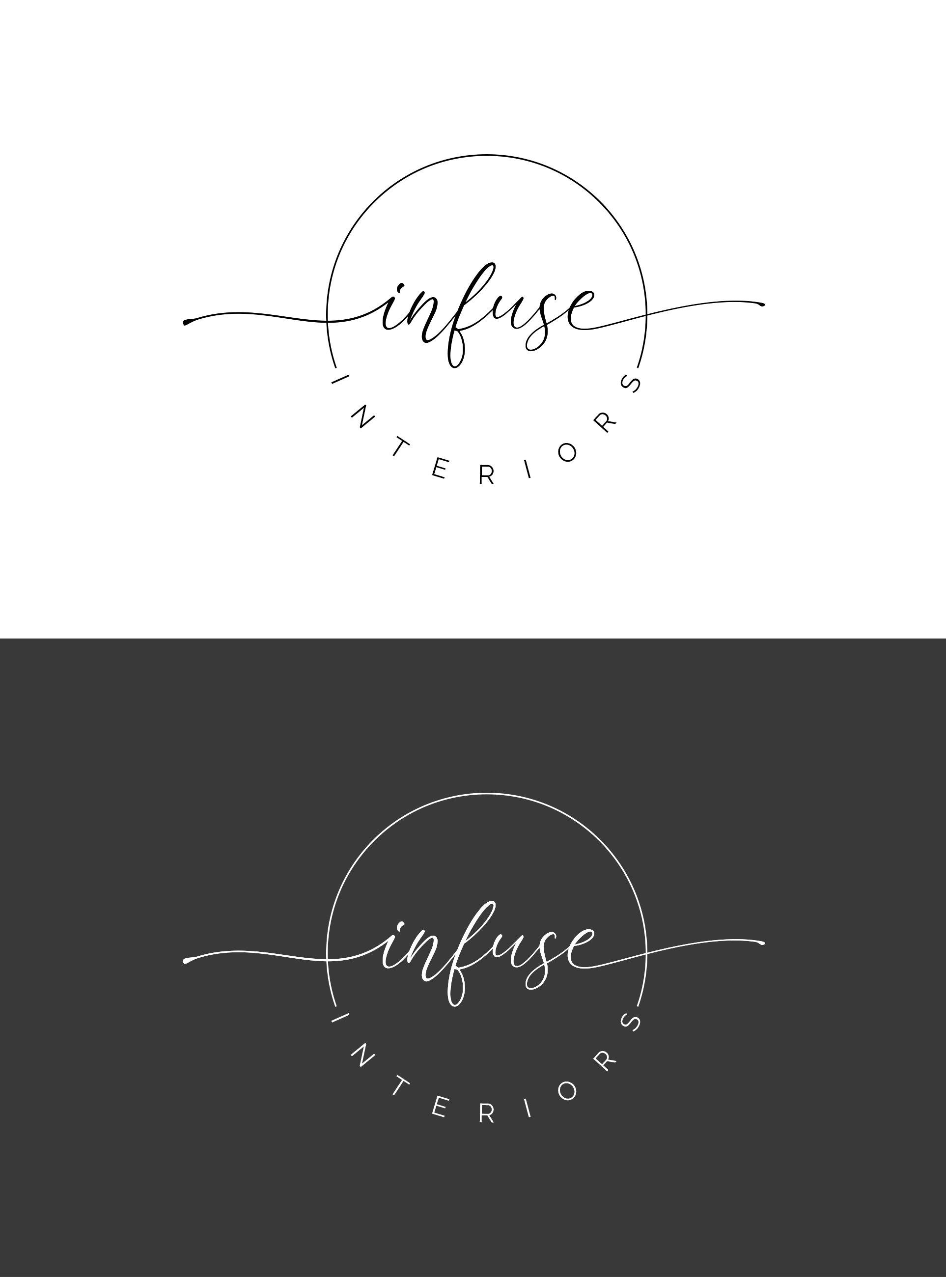 Diseño de Logo por Soonia para este proyecto | Diseño #32794026
