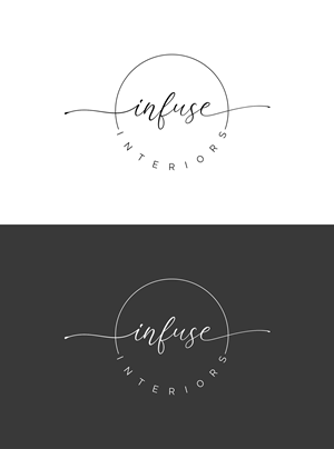 Diseño de Logo por Soonia para este proyecto | Diseño: #32794026