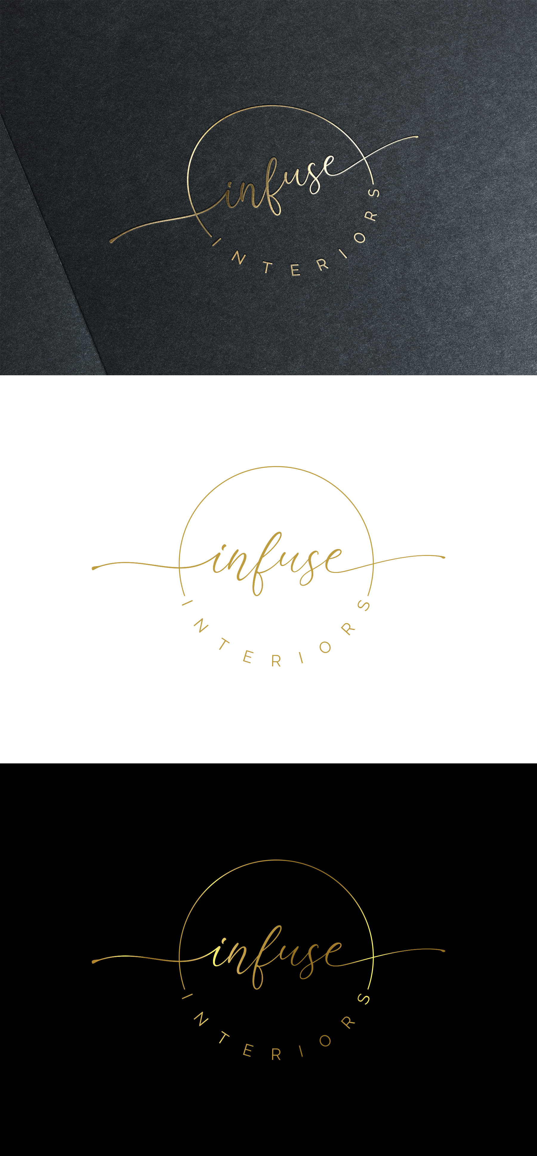 Diseño de Logo por Soonia para este proyecto | Diseño #32795792