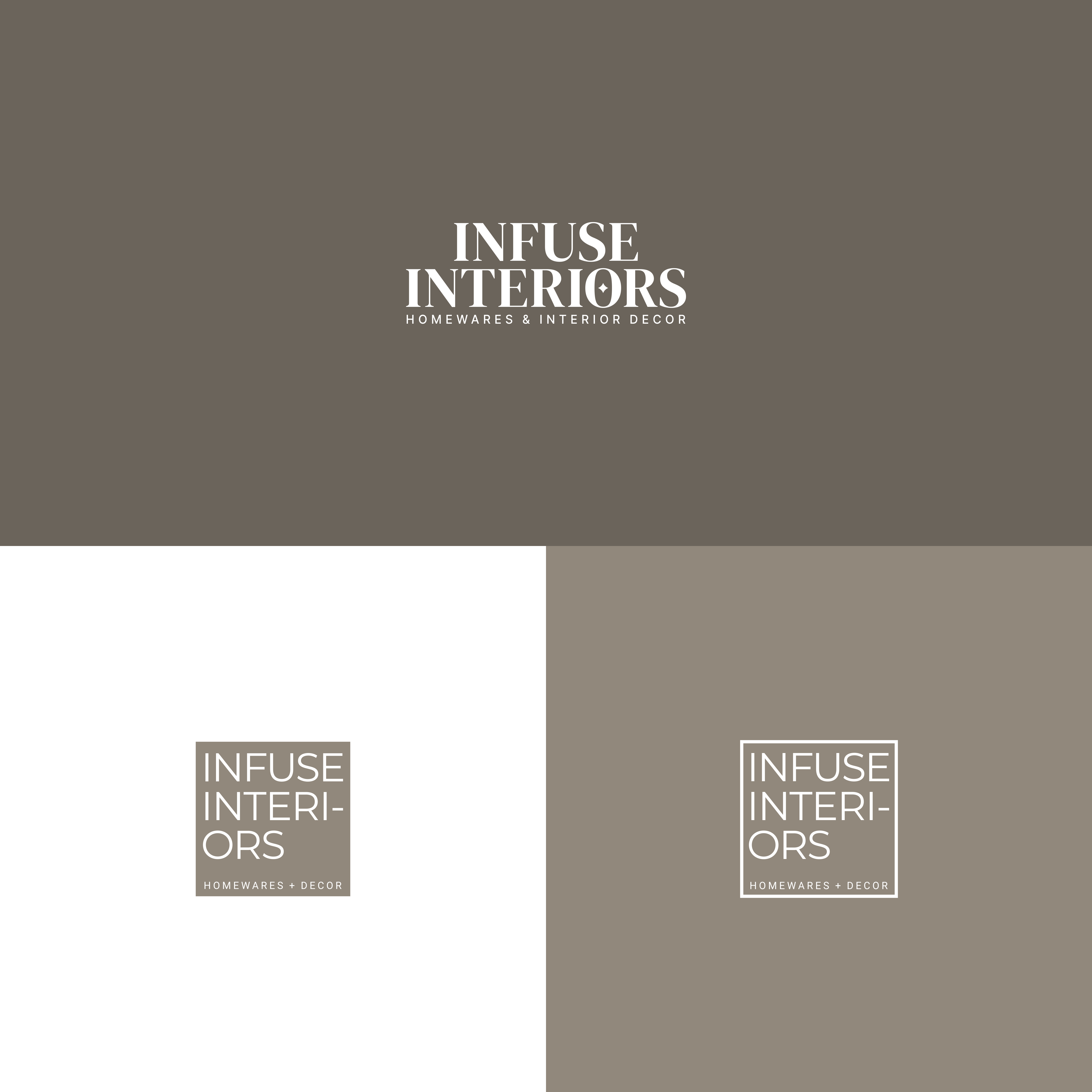 Logo Design by Ivan varian for this project | Design #32784417