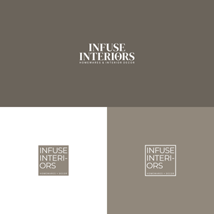 Logo Design by Ivan varian for this project | Design: #32784417