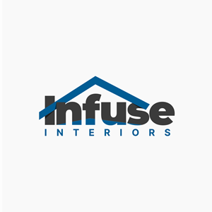 Logo Design by AyoebRoa for this project | Design: #32754647
