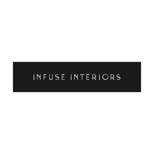 Design de Logo par ARTUGA pour ce projet | Design #32754685