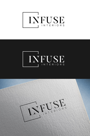 Logo Design by flora.c design for this project | Design: #32762667