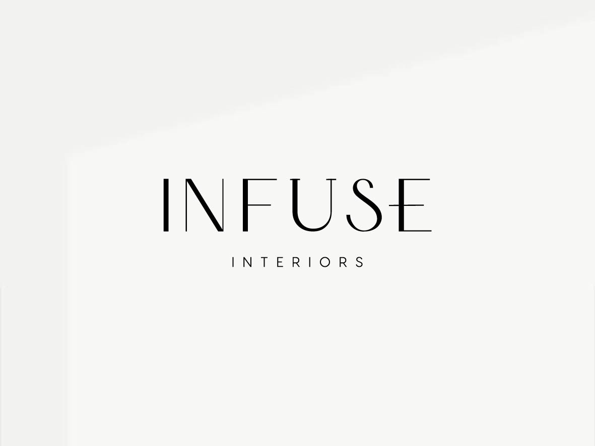 Logo Design by kiyeandco for this project | Design #32759416