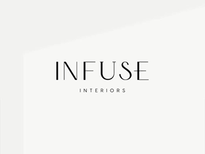 Logo Design by kiyeandco for this project | Design: #32759416