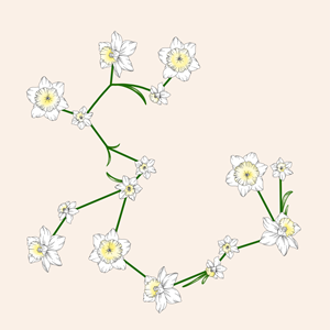 Tattoo Design by bangkat