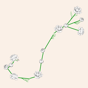 Tattoo Design by bangkat for this project | Design: #32784827