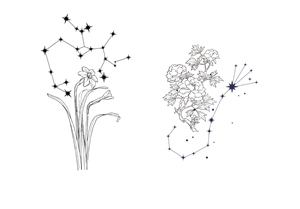 Tattoo Design by seesaw.lacie for this project | Design: #32762540