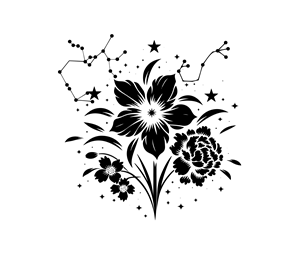 Tattoo Design by designcraftco