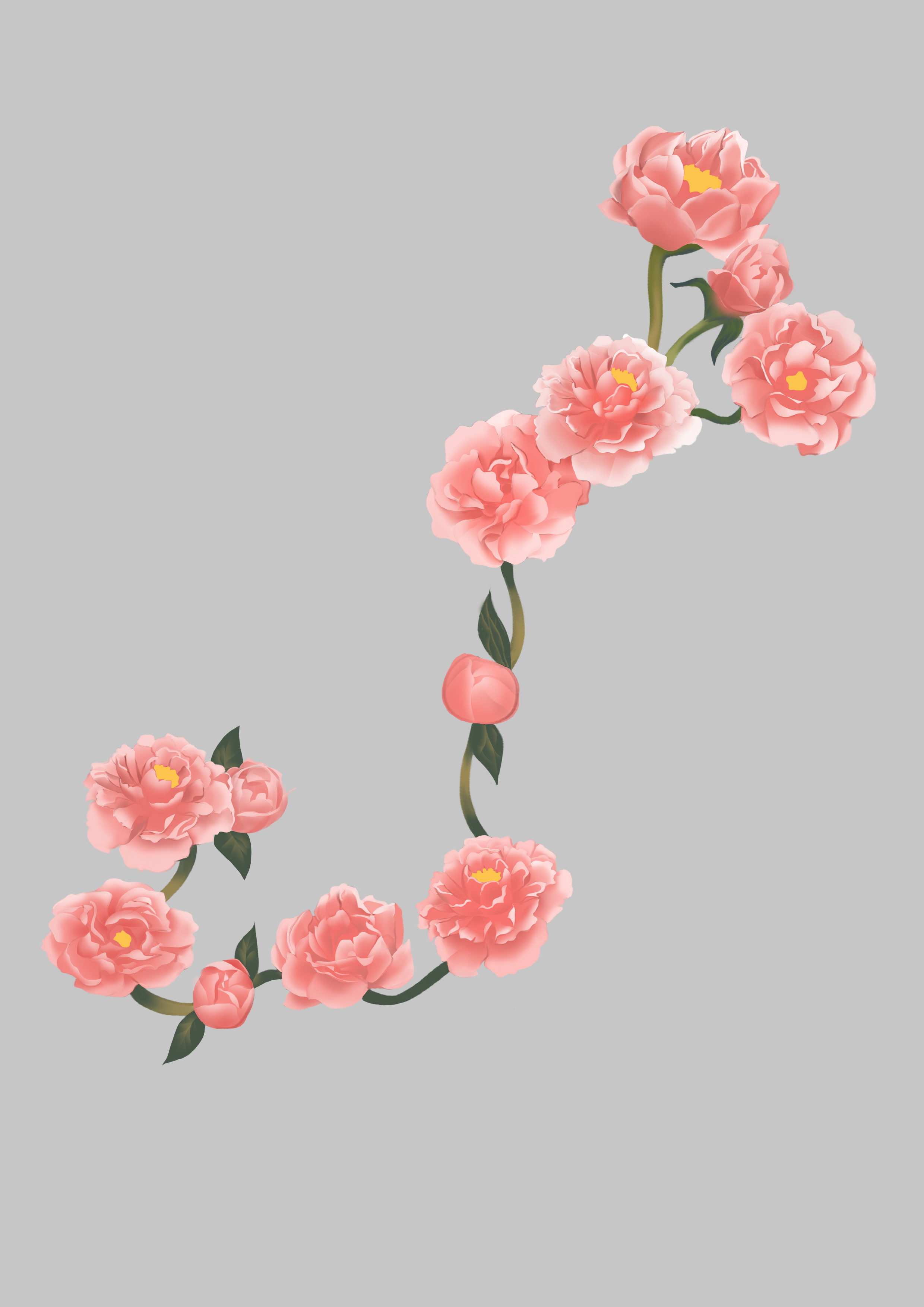 Tattoo Design by ANRA for this project | Design #32783698