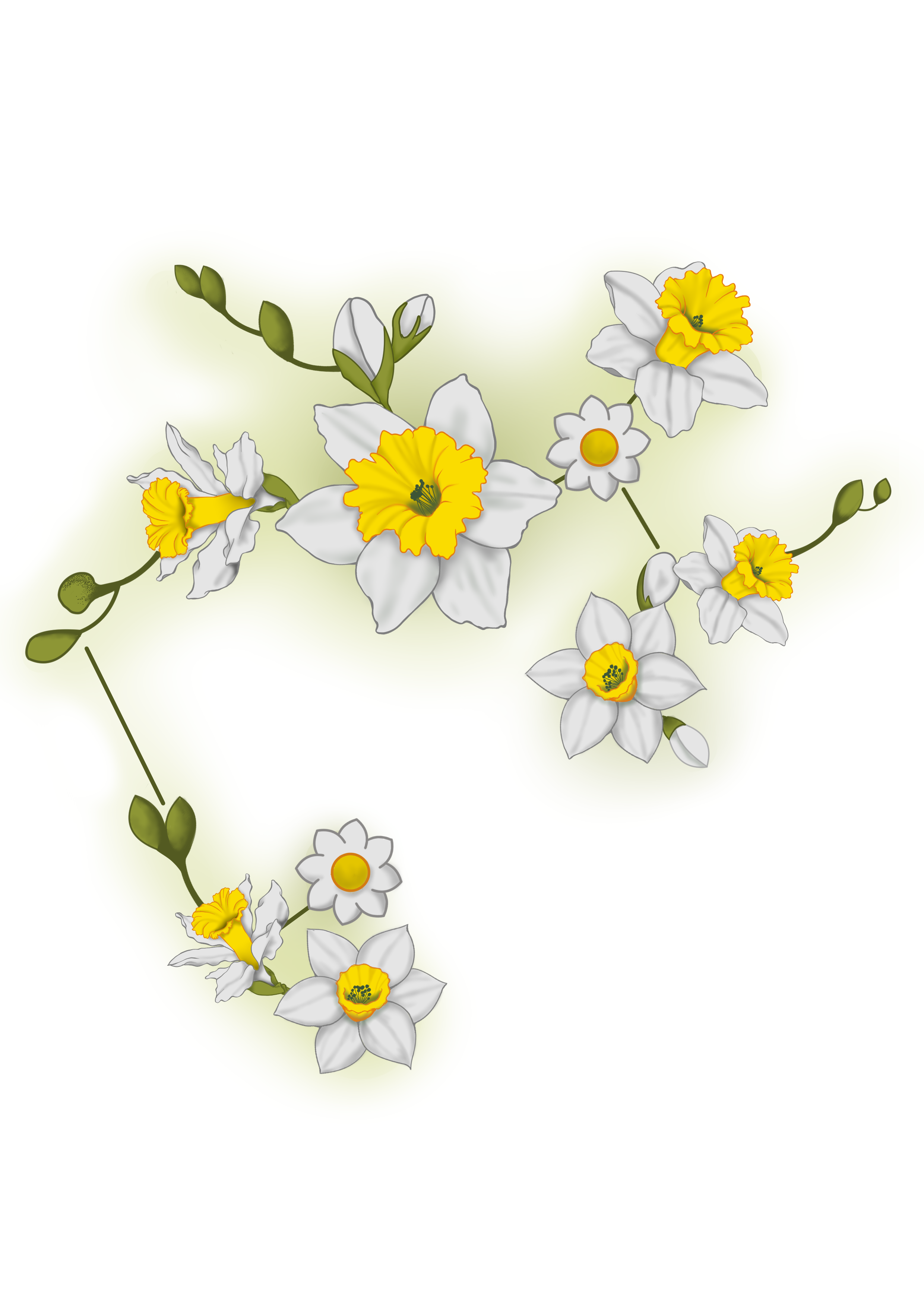 Tattoo Design by Kusuma Studio for this project | Design #32774366