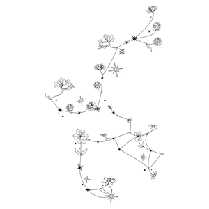 Tattoo Design by Sibylla for this project | Design: #32766629