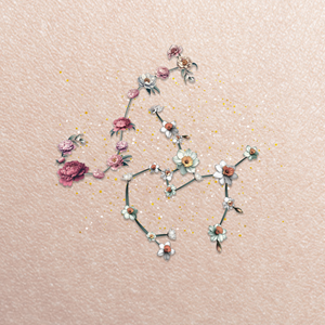 Tattoo Design by BJY for this project | Design: #32771991