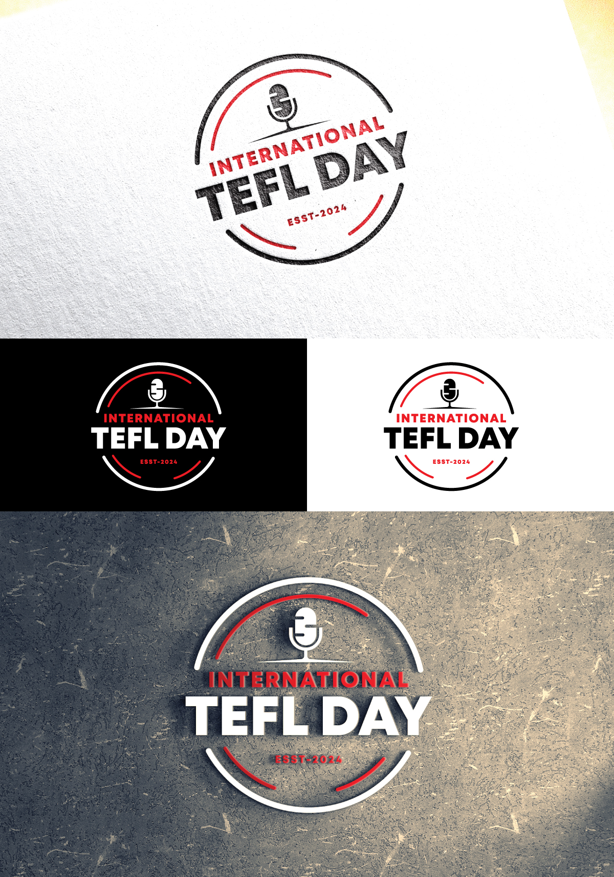 Logo Design by sol design2 for this project | Design #32761654
