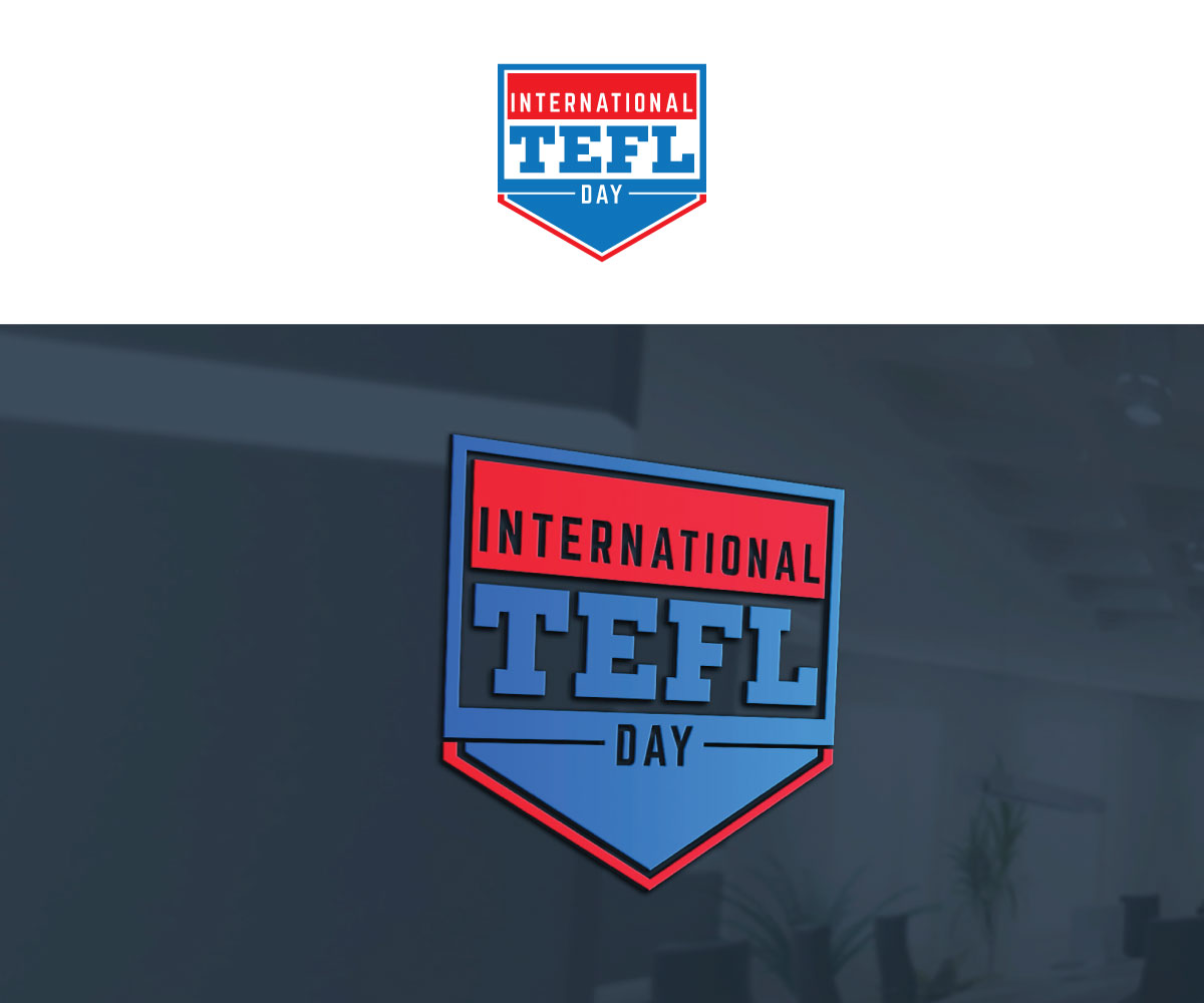 Logo Design by Luckey yaari for this project | Design #32767267