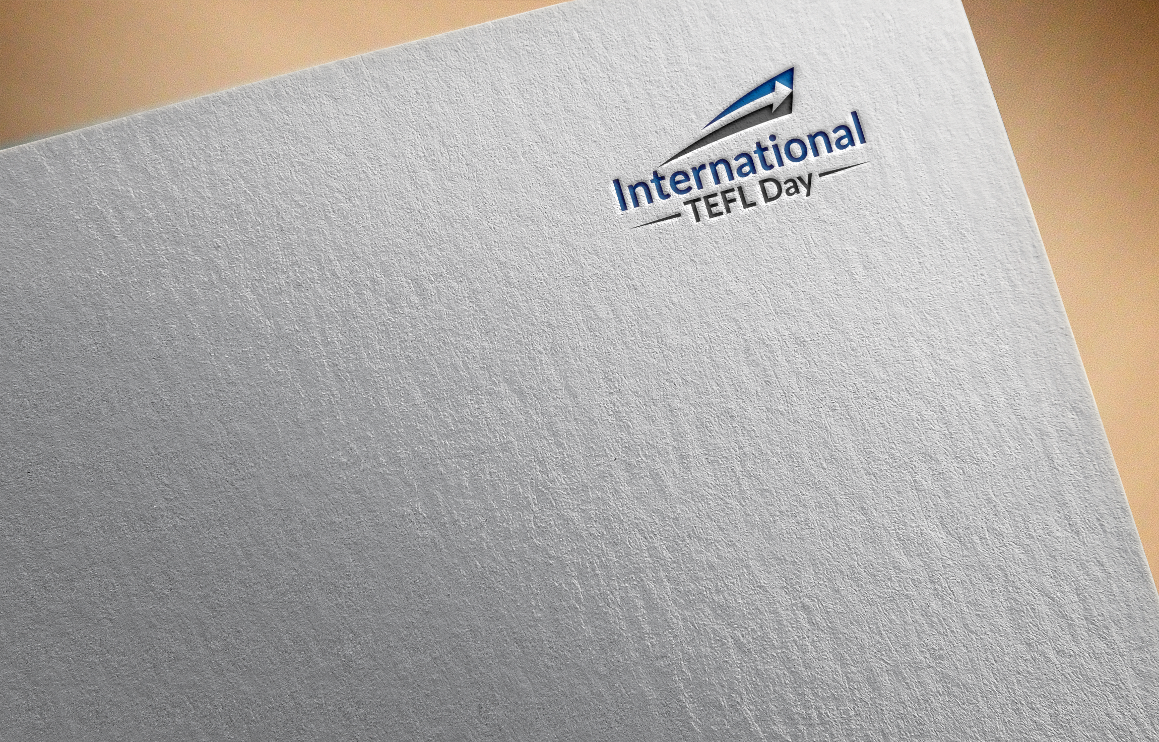 Diseño de Logo por Daniel Khan para este proyecto | Diseño #32762398