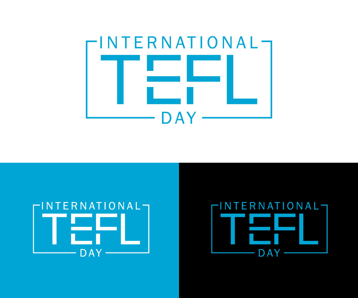 Logo Design by Kavth for this project | Design #32784103