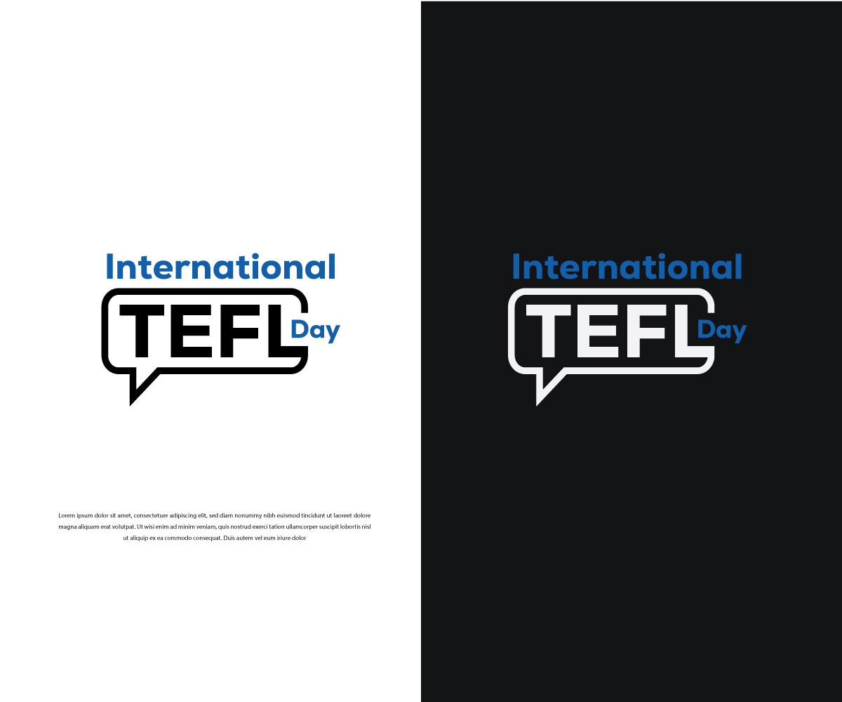 Logo Design by VirtueDesignPro for this project | Design #32758305