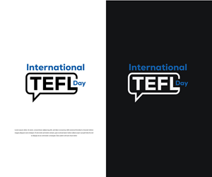 Logo Design by VirtueDesignPro for this project | Design: #32758305
