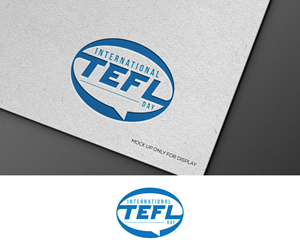 Logo Design by Srk pix!14 for this project | Design: #32776583