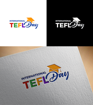 Logo Design by RA-bica for this project | Design: #32783755