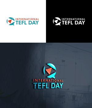 Logo Design by RA-bica for this project | Design: #32783836