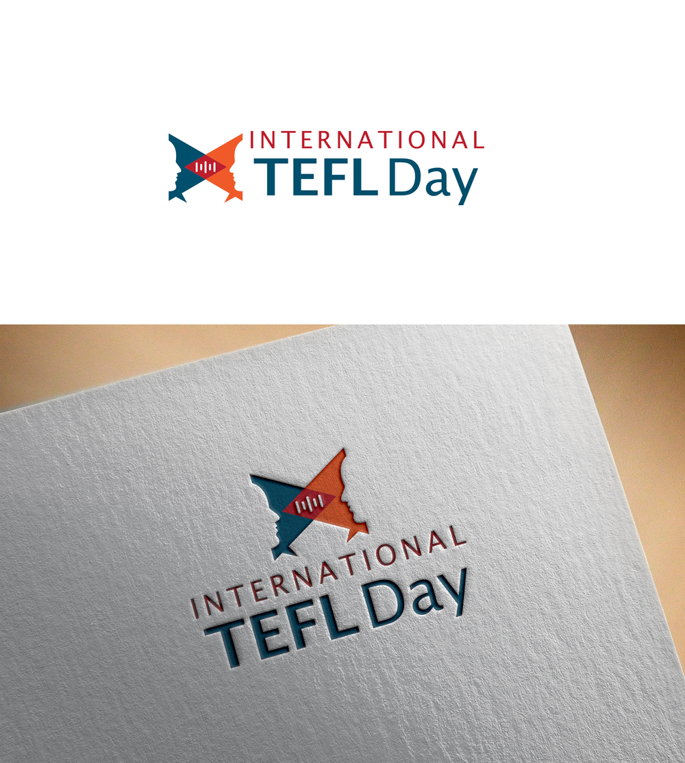 Diseño de Logo por RA-bica para este proyecto | Diseño #32783970