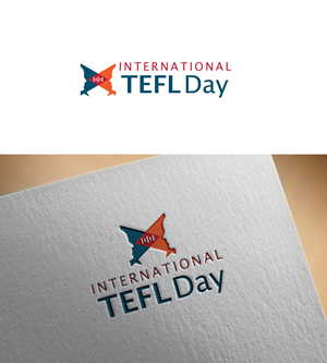 Logo Design by RA-bica for this project | Design: #32783970