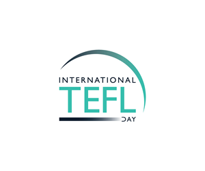 Logo Design by METHODEMAN