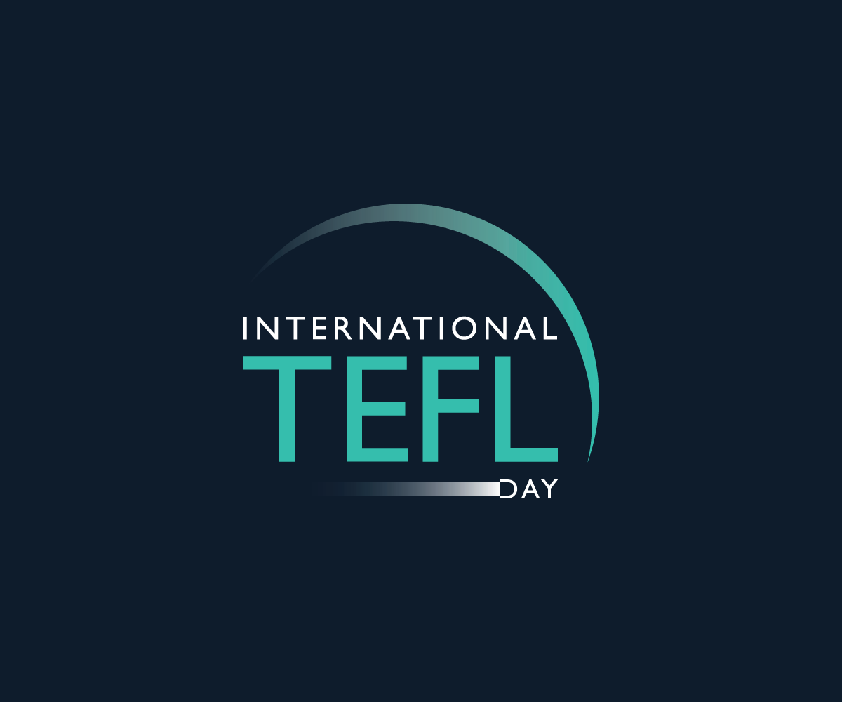 Logo Design by METHODEMAN for this project | Design #32762365