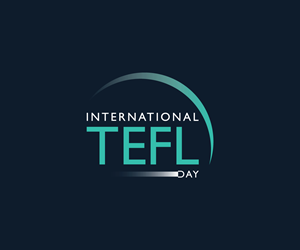 Diseño de Logo por METHODEMAN para este proyecto | Diseño: #32762365