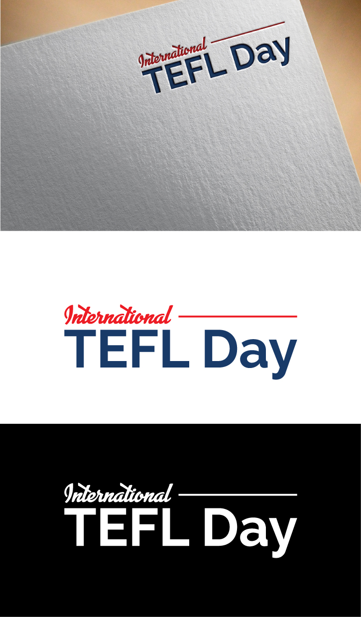 Logo Design by SoltBee for this project | Design #32759103