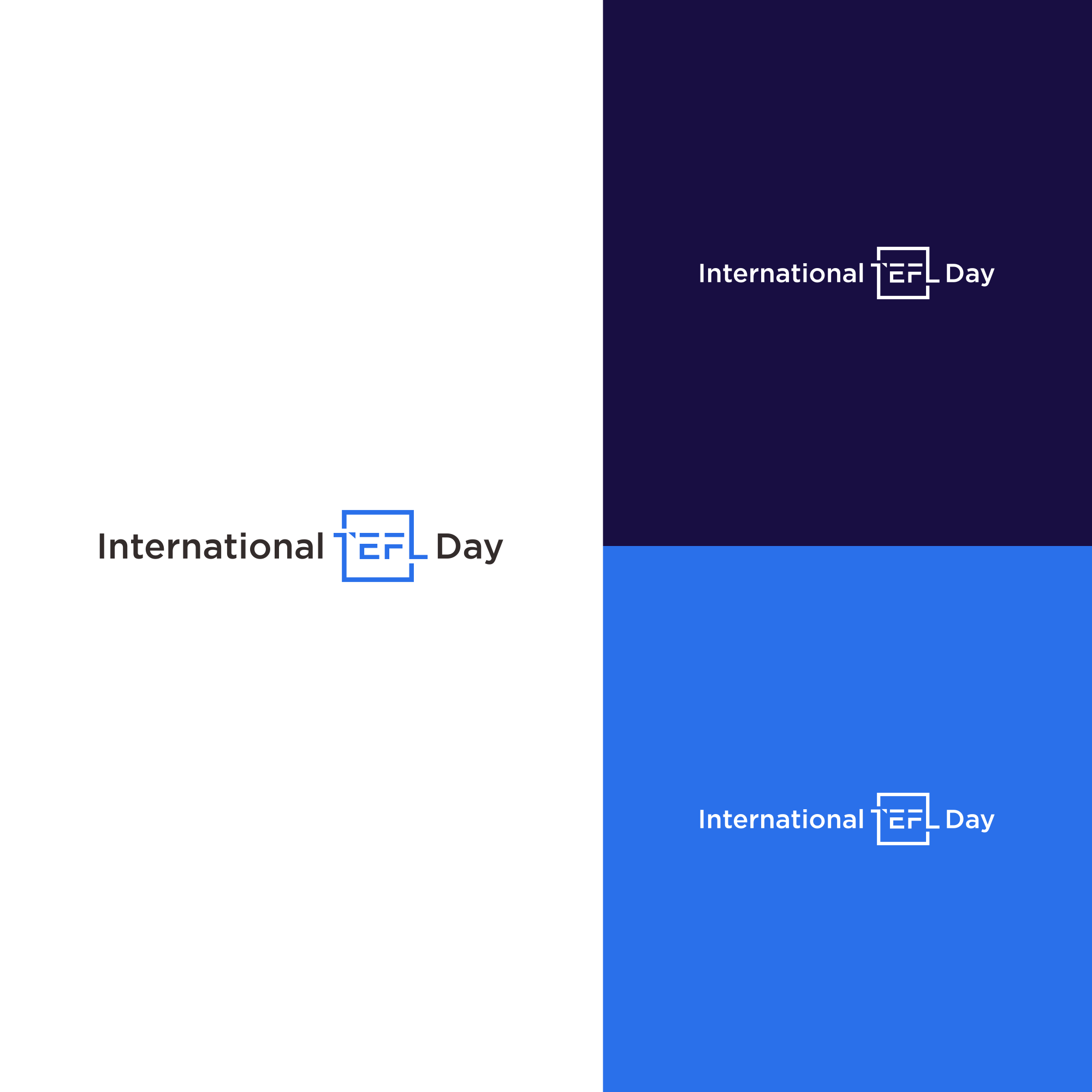 Logo Design by Ir0n99 for this project | Design #32758853
