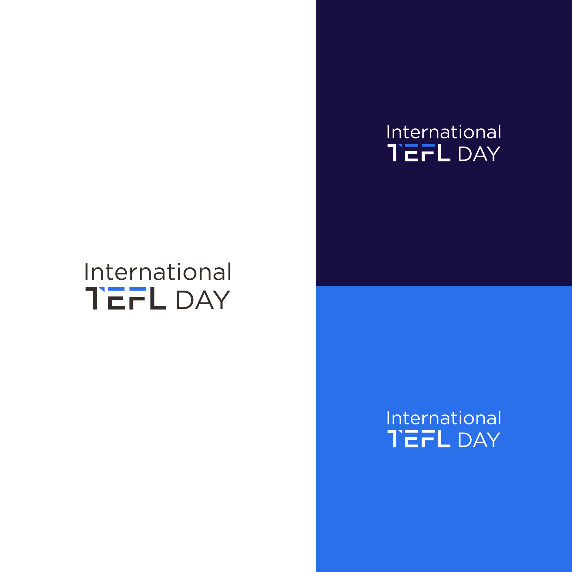 Logo Design by Ir0n99 for this project | Design #32758877