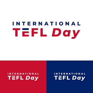 Diseño de Logo por waee para este proyecto | Diseño: #32763767