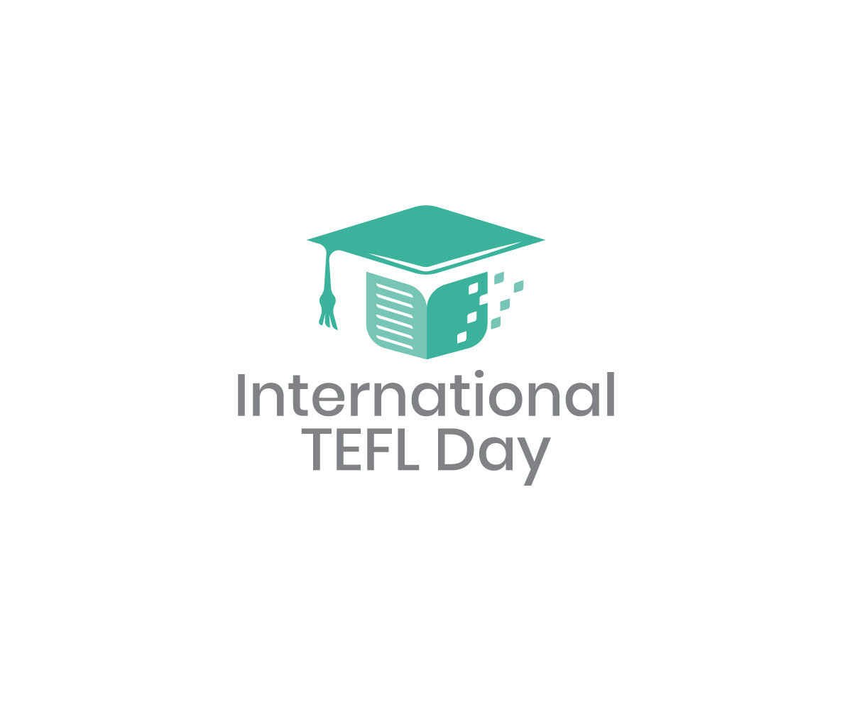 Diseño de Logo por adibhan para este proyecto | Diseño #32768316