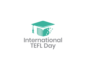 Diseño de Logo por adibhan para este proyecto | Diseño: #32768316