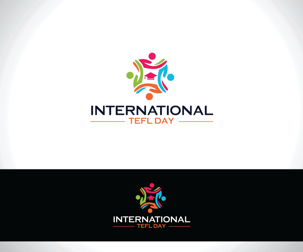 Logo Design by YourLogoMaster for this project | Design #32765056