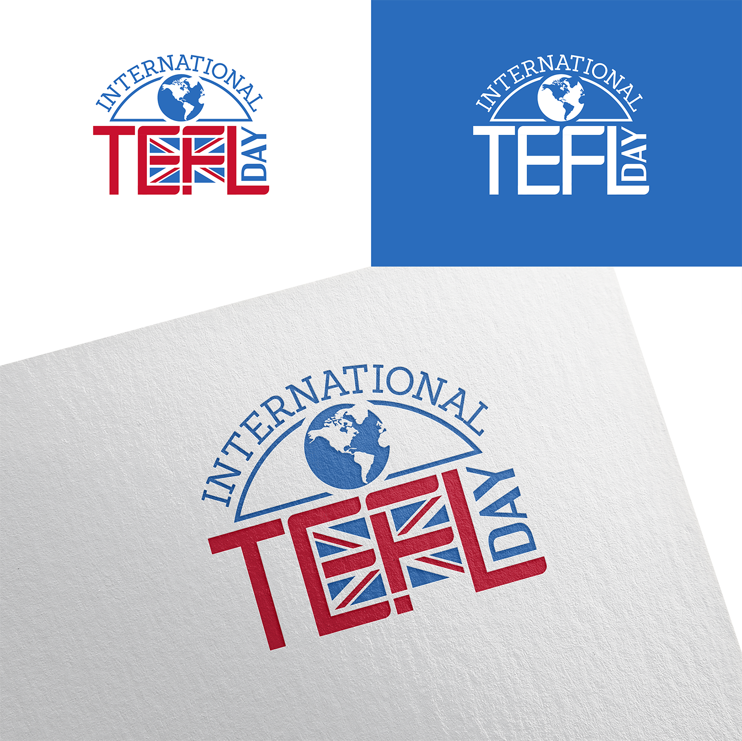 Diseño de Logo por design_by_sandro para este proyecto | Diseño #32761440