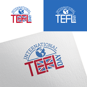 Logo Design by design_by_sandro