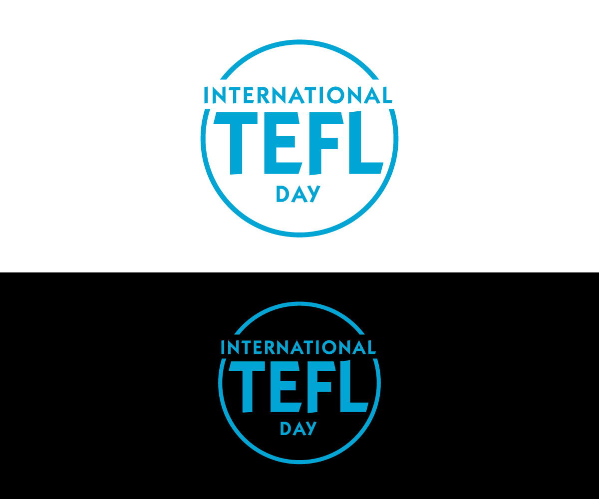 Logo Design by DesignMaker 2 for this project | Design #32789854