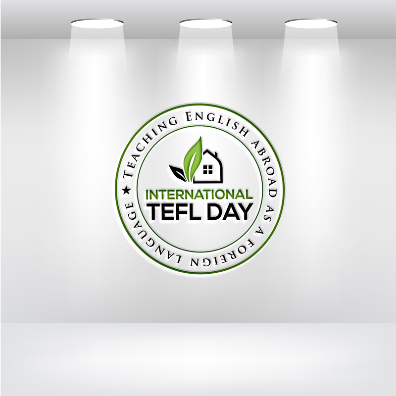 Logo Design by luxydesign for this project | Design #32756221