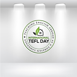 Diseño de Logo por luxydesign para este proyecto | Diseño: #32756221